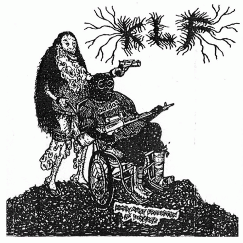 Human.Mass.Production.Of.Disease